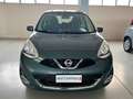 Nissan Micra 1.2 12V 5 porte Acenta Grigio - thumbnail 2
