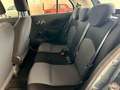 Nissan Micra 1.2 12V 5 porte Acenta Grigio - thumbnail 10