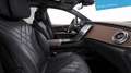 Mercedes-Benz EQS EQS 450 4MATIC SUV (21,7 kWh/100 km WLTP) Navi/LED Blanc - thumbnail 8