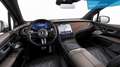 Mercedes-Benz EQS EQS 450 4MATIC SUV (21,7 kWh/100 km WLTP) Navi/LED Blanc - thumbnail 7