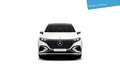 Mercedes-Benz EQS EQS 450 4MATIC SUV (21,7 kWh/100 km WLTP) Navi/LED Blanc - thumbnail 6