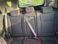 SsangYong XLV XLV 1.6 e-XDi 2WD Crystal Blau - thumbnail 9