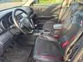SsangYong XLV XLV 1.6 e-XDi 2WD Crystal Blau - thumbnail 8