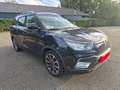 SsangYong XLV XLV 1.6 e-XDi 2WD Crystal Blau - thumbnail 3