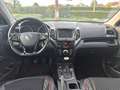 SsangYong XLV XLV 1.6 e-XDi 2WD Crystal Blau - thumbnail 7