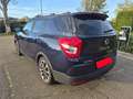 SsangYong XLV XLV 1.6 e-XDi 2WD Crystal Blau - thumbnail 6
