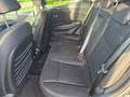 SsangYong XLV XLV 1.6 e-XDi 2WD Crystal Blau - thumbnail 10