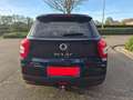 SsangYong XLV XLV 1.6 e-XDi 2WD Crystal Blau - thumbnail 5