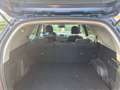 SsangYong XLV XLV 1.6 e-XDi 2WD Crystal Blau - thumbnail 11