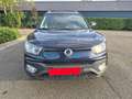 SsangYong XLV XLV 1.6 e-XDi 2WD Crystal Blau - thumbnail 2
