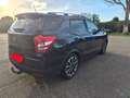 SsangYong XLV XLV 1.6 e-XDi 2WD Crystal Blau - thumbnail 4