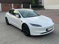 Tesla Model 3 Model 3 RWD Hinterradantrieb Weiß - thumbnail 2
