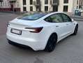 Tesla Model 3 Model 3 RWD Hinterradantrieb Weiß - thumbnail 5