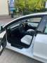 Tesla Model 3 Model 3 RWD Hinterradantrieb Weiß - thumbnail 9