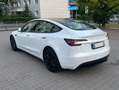 Tesla Model 3 Model 3 RWD Hinterradantrieb Weiß - thumbnail 4