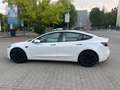 Tesla Model 3 Model 3 RWD Hinterradantrieb Weiß - thumbnail 6