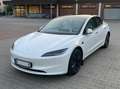 Tesla Model 3 Model 3 RWD Hinterradantrieb Weiß - thumbnail 1