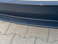 Tesla Model 3 Model 3 RWD Hinterradantrieb Weiß - thumbnail 19