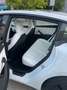 Tesla Model 3 Model 3 RWD Hinterradantrieb Weiß - thumbnail 12