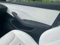 Tesla Model 3 Model 3 RWD Hinterradantrieb Weiß - thumbnail 15