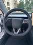 Tesla Model 3 Model 3 RWD Hinterradantrieb Weiß - thumbnail 11