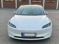Tesla Model 3 Model 3 RWD Hinterradantrieb Weiß - thumbnail 3