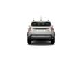 Dacia Duster TCe 100 ECO-G 6MT Journey Brown - thumbnail 5