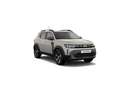 Dacia Duster TCe 100 ECO-G 6MT Journey Brown - thumbnail 4