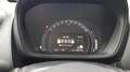 Toyota Aygo X Aygo X 1.0 VVT-i MT Play Wit - thumbnail 8