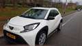 Toyota Aygo X Aygo X 1.0 VVT-i MT Play Wit - thumbnail 2