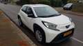 Toyota Aygo X Aygo X 1.0 VVT-i MT Play Wit - thumbnail 3