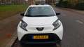 Toyota Aygo X Aygo X 1.0 VVT-i MT Play Wit - thumbnail 1