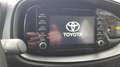 Toyota Aygo X Aygo X 1.0 VVT-i MT Play Wit - thumbnail 9