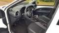 Toyota Aygo X Aygo X 1.0 VVT-i MT Play Wit - thumbnail 5