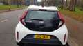 Toyota Aygo X Aygo X 1.0 VVT-i MT Play Wit - thumbnail 4
