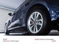 Audi A3 Sportback S line 45 TFSI e S tr. PANO+AHK+B&O Bleu - thumbnail 6