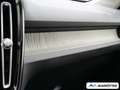 Volvo XC40 B4 Inscription BLIS/360/Pano/Standhzg/AHK Weiß - thumbnail 27