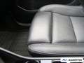 Volvo XC40 B4 Inscription BLIS/360/Pano/Standhzg/AHK Weiß - thumbnail 29
