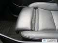Volvo XC40 B4 Inscription BLIS/360/Pano/Standhzg/AHK Weiß - thumbnail 30