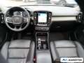 Volvo XC40 B4 Inscription BLIS/360/Pano/Standhzg/AHK Белый - thumbnail 8