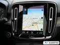 Volvo XC40 B4 Inscription BLIS/360/Pano/Standhzg/AHK Белый - thumbnail 15