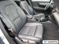 Volvo XC40 B4 Inscription BLIS/360/Pano/Standhzg/AHK Белый - thumbnail 11