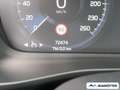 Volvo XC40 B4 Inscription BLIS/360/Pano/Standhzg/AHK Weiß - thumbnail 31