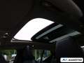 Volvo XC40 B4 Inscription BLIS/360/Pano/Standhzg/AHK Weiß - thumbnail 21