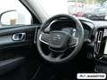 Volvo XC40 B4 Inscription BLIS/360/Pano/Standhzg/AHK Weiß - thumbnail 23