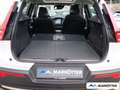 Volvo XC40 B4 Inscription BLIS/360/Pano/Standhzg/AHK Weiß - thumbnail 26