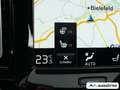 Volvo XC40 B4 Inscription BLIS/360/Pano/Standhzg/AHK Weiß - thumbnail 17