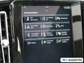 Volvo XC40 B4 Inscription BLIS/360/Pano/Standhzg/AHK Weiß - thumbnail 18