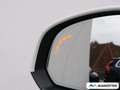 Volvo XC40 B4 Inscription BLIS/360/Pano/Standhzg/AHK Белый - thumbnail 13