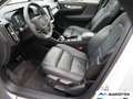 Volvo XC40 B4 Inscription BLIS/360/Pano/Standhzg/AHK Белый - thumbnail 10